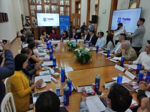 WhatsApp Image 2023-08-31 at 11.05.23 AM (1)