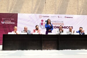 WhatsApp Image 2023-08-31 at 11.46.12 AM