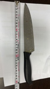 WhatsApp Image 2023-08-31 at 2.22.34 PM (1)