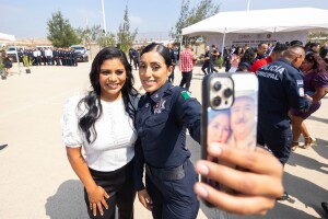 01ea5f6b-22ef-49e7-ab16-8565af8ebdc3