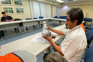 06ddf2af-e647-476f-a8a1-6fea7d4e0962