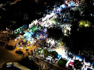 2b541089-b8eb-49c2-b4b4-14c4baf38154