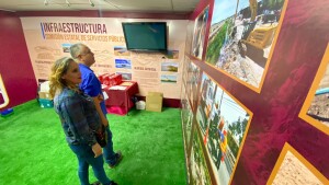 2e48165b-d53a-4a07-b6cd-89f0b844bf0b