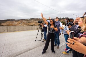 39e41bc7-9e6b-43a0-ad3b-4643d2996813