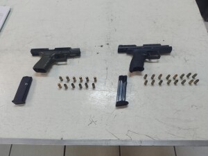 4a75a4e5-e196-4a9d-88f1-aab67945adb8