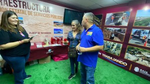 59a4696f-aff5-4da2-bdb6-25cbe92fea8d