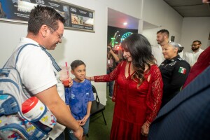 6117c844-3b5e-4078-9d1e-c4c1a5c821cb