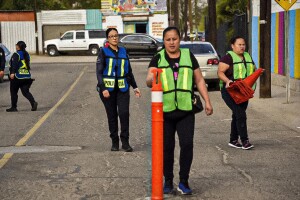 6af13811-3b30-4ae0-9de4-fcbc62776ab2