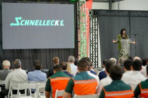 7ec06a5a-1cd9-4572-b859-ce905645ad71 (1)