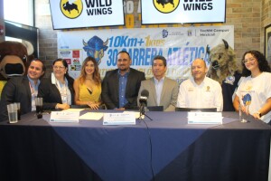 85bf9d8d-6e2c-4b35-ad47-e8ce5e9b625f