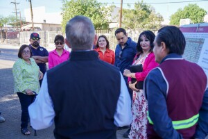 86247424-b1c5-456f-9d39-12bf2e1bae60