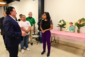 912135c9-a8a8-41a3-9fad-33a25d46210a