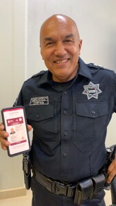 ADBC-002-2023-ENS PRESENTA AGENCIA DIGITAL APP MÓVIL PARA ACCEDER A LA TARJETA DE CIRCULACIÓN Y LICENCIA DE MANEJO 2