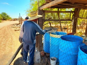 CESPM-SEPROA-156-2023-MXLI 3