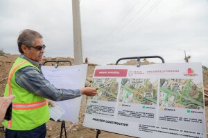 COMSOC-096-2023-ENS 1