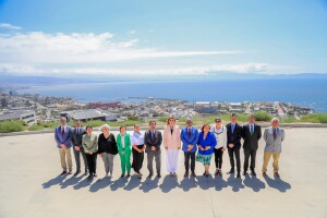 COMSOC-098-2023-ENS 2