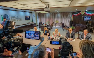 COMSOC-148-2023-MXLI 1