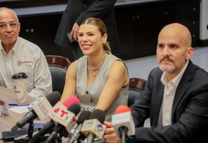 COMSOC-148-2023-MXLI 4