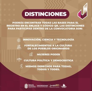 GALARDÓN X JUVENTUDES 2023-1