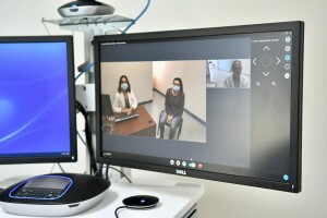 ISSSTECALI-SSA-001-2023-ZC OFRECE ISSSTECALI LA TELEMEDICINA COMO SERVICIO A SUS DERECHOHABIENTES 2