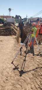 WhatsApp Image 2023-09-05 at 11.41.34 AM