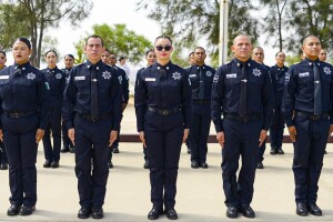 WhatsApp Image 2023-09-05 at 5.19.59 PM