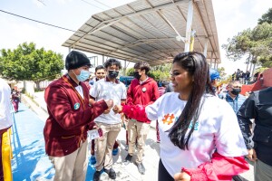 WhatsApp Image 2023-09-06 at 10.56.00 AM