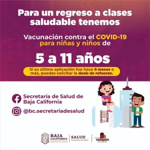 WhatsApp Image 2023-09-06 at 7.47.45 AM