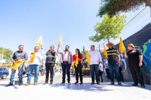 WhatsApp Image 2023-09-08 at 4.09.21 PM