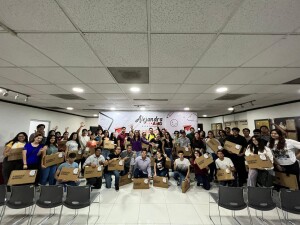 WhatsApp Image 2023-09-11 at 5.56.30 PM (3)