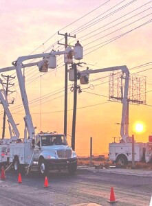 WhatsApp Image 2023-09-11 at 7.29.11 PM (1)