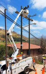 WhatsApp Image 2023-09-11 at 7.29.12 PM (3)