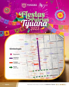 WhatsApp Image 2023-09-13 at 1.05.29 PM (1)