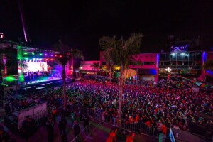 WhatsApp Image 2023-09-16 at 8.28.23 AM