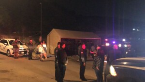 WhatsApp Image 2023-09-17 at 3.43.55 PM