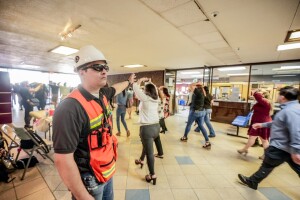 WhatsApp Image 2023-09-19 at 12.54.17 PM (2)