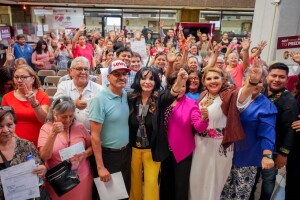 WhatsApp Image 2023-09-20 at 2.34.51 PM