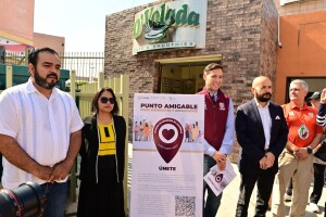 WhatsApp Image 2023-09-20 at 2.40.28 PM (1)