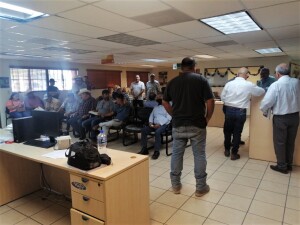 WhatsApp Image 2023-09-21 at 4.43.59 PM (1)