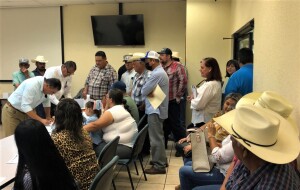 WhatsApp Image 2023-09-21 at 4.43.59 PM (2)