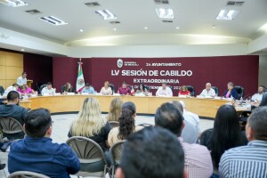 WhatsApp Image 2023-09-21 at 6.49.41 PM (1)