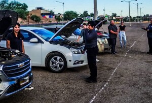 WhatsApp Image 2023-09-22 at 1.43.43 PM (2)