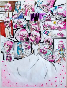 WhatsApp Image 2023-09-23 at 11.46.58 AM (2)