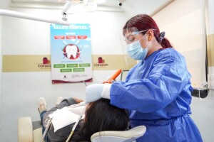 WhatsApp Image 2023-09-24 at 1.20.01 PM (1)