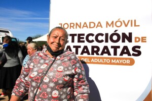 WhatsApp Image 2023-09-24 at 1.20.01 PM (2)