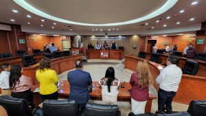 WhatsApp Image 2023-09-24 at 12.24.26 PM