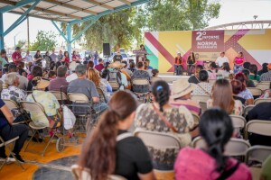 WhatsApp Image 2023-09-28 at 11.39.25 AM (3)