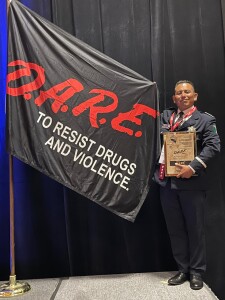 WhatsApp Image 2023-09-28 at 3.30.26 PM