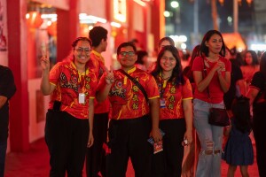 a5e11bd0-e608-41af-9941-aa82f3f678c1