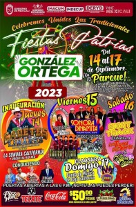 bd77e5f2-99bb-4c05-9127-7abac619e4a0